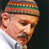 Joe Zawinul 651 36